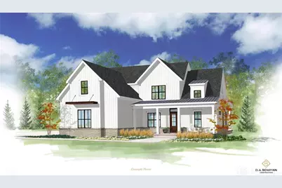 Lot 1 Dayton Brandt Rd. #1, New Carlisle, OH 45344 - Photo 5
