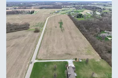 Lot 1 Dayton Brandt Rd. #1, New Carlisle, OH 45344 - Photo 3