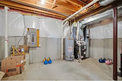 2329 Gerard Court, Fairborn, OH 45324 - Photo 91