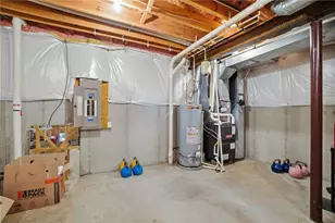 2329 Gerard Ct, Fairborn, OH 45324 - Photo 91