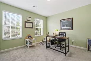 2329 Gerard Ct, Fairborn, OH 45324 - Photo 71