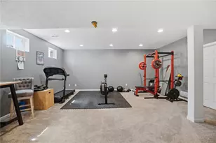 2329 Gerard Ct, Fairborn, OH 45324 - Photo 85