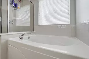 2329 Gerard Ct, Fairborn, OH 45324 - Photo 67