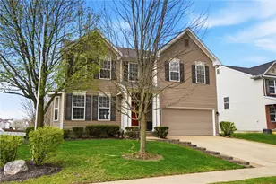 2329 Gerard Ct, Fairborn, OH 45324 - Photo 13