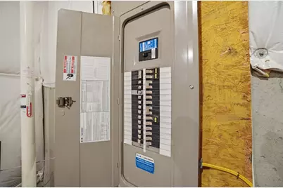 2329 Gerard Court, Fairborn, OH 45324 - Photo 93