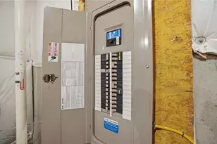 2329 Gerard Ct, Fairborn, OH 45324 - Photo 93