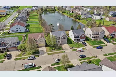 2329 Gerard Court, Fairborn, OH 45324 - Photo 7