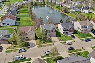 2329 Gerard Ct, Fairborn, OH 45324 - Photo 7