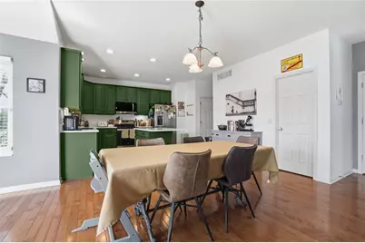 2329 Gerard Court, Fairborn, OH 45324 - Photo 43