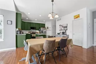 2329 Gerard Ct, Fairborn, OH 45324 - Photo 43