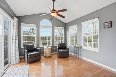 2329 Gerard Court, Fairborn, OH 45324 - Photo 37