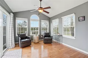 2329 Gerard Ct, Fairborn, OH 45324 - Photo 37