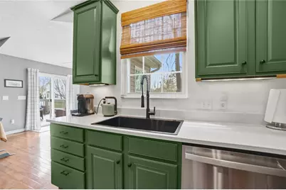 2329 Gerard Court, Fairborn, OH 45324 - Photo 53