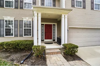 2329 Gerard Court, Fairborn, OH 45324 - Photo 17