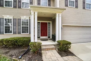 2329 Gerard Ct, Fairborn, OH 45324 - Photo 17