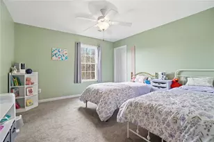 2329 Gerard Ct, Fairborn, OH 45324 - Photo 69