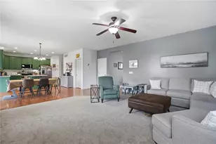 2329 Gerard Ct, Fairborn, OH 45324 - Photo 35