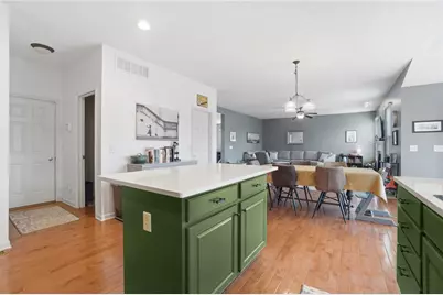 2329 Gerard Court, Fairborn, OH 45324 - Photo 51