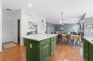 2329 Gerard Ct, Fairborn, OH 45324 - Photo 51