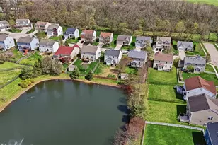 2329 Gerard Ct, Fairborn, OH 45324 - Photo 9