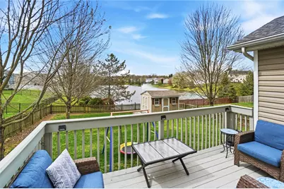 2329 Gerard Court, Fairborn, OH 45324 - Photo 97