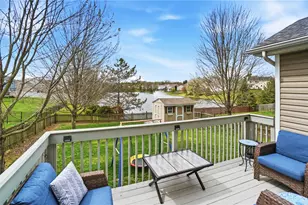 2329 Gerard Ct, Fairborn, OH 45324 - Photo 97