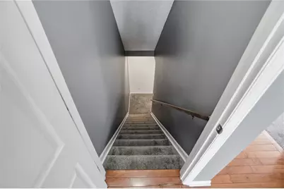 2329 Gerard Court, Fairborn, OH 45324 - Photo 79