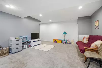 2329 Gerard Court, Fairborn, OH 45324 - Photo 83