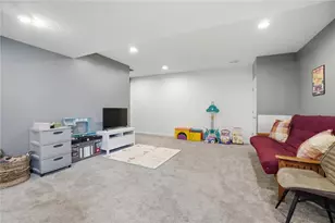 2329 Gerard Ct, Fairborn, OH 45324 - Photo 83