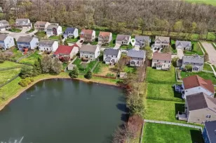 2329 Gerard Ct, Fairborn, OH 45324 - Photo 11