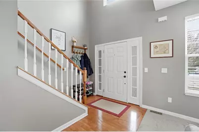 2329 Gerard Court, Fairborn, OH 45324 - Photo 19