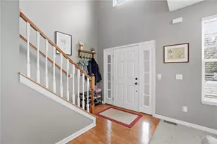 2329 Gerard Ct, Fairborn, OH 45324 - Photo 19