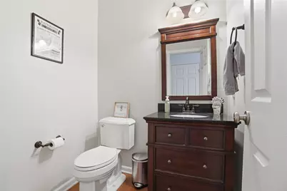 2329 Gerard Court, Fairborn, OH 45324 - Photo 27