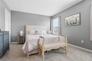 2329 Gerard Ct, Fairborn, OH 45324 - Photo 77