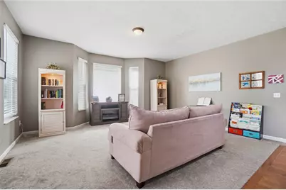 2329 Gerard Court, Fairborn, OH 45324 - Photo 21