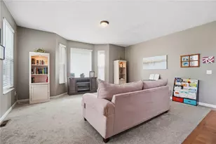 2329 Gerard Ct, Fairborn, OH 45324 - Photo 21