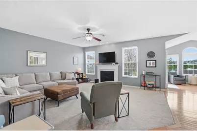 2329 Gerard Court, Fairborn, OH 45324 - Photo 31