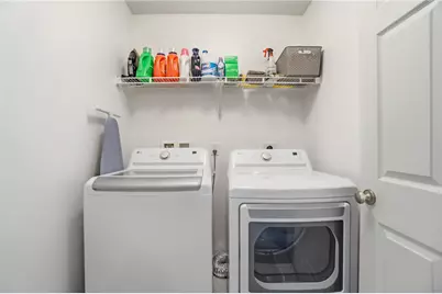 2329 Gerard Court, Fairborn, OH 45324 - Photo 57