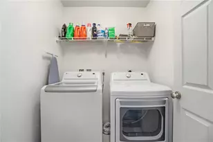 2329 Gerard Ct, Fairborn, OH 45324 - Photo 57