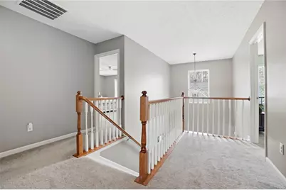 2329 Gerard Court, Fairborn, OH 45324 - Photo 55