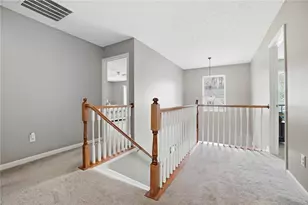 2329 Gerard Ct, Fairborn, OH 45324 - Photo 55