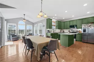 2329 Gerard Ct, Fairborn, OH 45324 - Photo 41