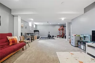 2329 Gerard Ct, Fairborn, OH 45324 - Photo 81