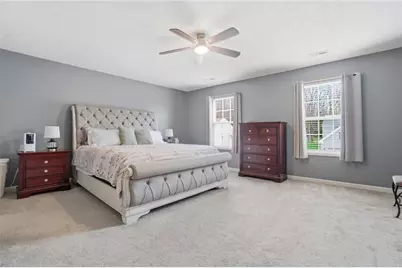 2329 Gerard Court, Fairborn, OH 45324 - Photo 59