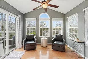 2329 Gerard Ct, Fairborn, OH 45324 - Photo 39