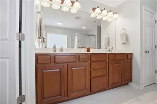 2329 Gerard Ct, Fairborn, OH 45324 - Photo 65