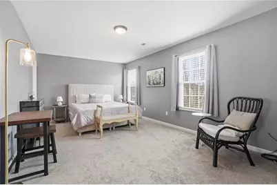 2329 Gerard Court, Fairborn, OH 45324 - Photo 75