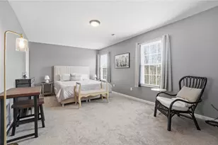 2329 Gerard Ct, Fairborn, OH 45324 - Photo 75