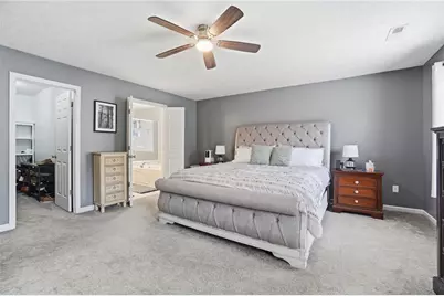 2329 Gerard Court, Fairborn, OH 45324 - Photo 61