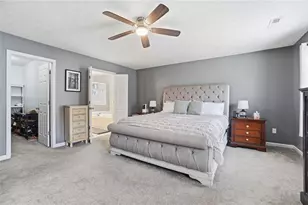 2329 Gerard Ct, Fairborn, OH 45324 - Photo 61